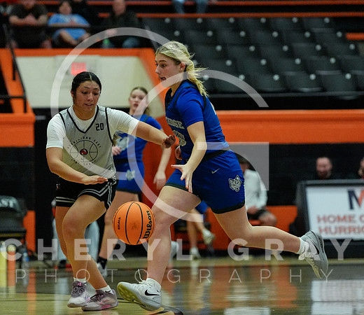 ©CGP 010926 West Ridge @ Morristown East 000303