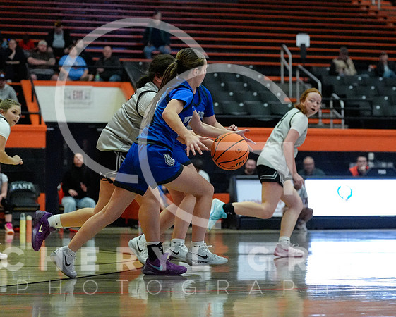 ©CGP 010926 West Ridge @ Morristown East 000322