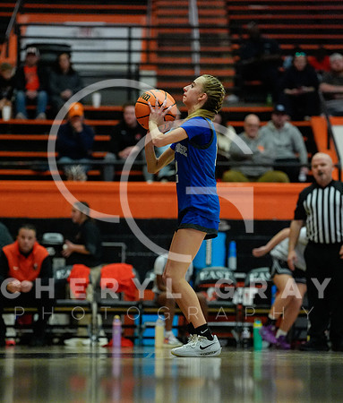 ©CGP 010926 West Ridge @ Morristown East 000292