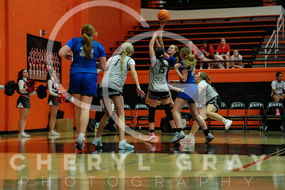 ©CGP 010926 West Ridge @ Morristown East 000280