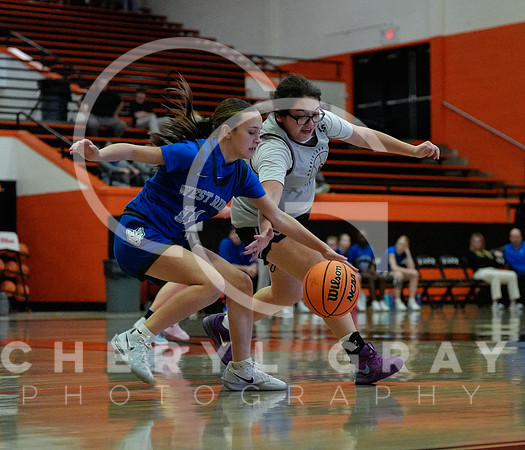 ©CGP 010926 West Ridge @ Morristown East 000333