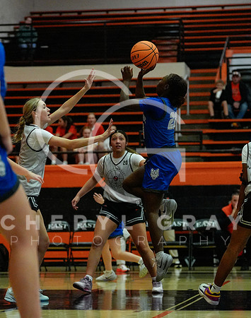 ©CGP 010926 West Ridge @ Morristown East 000349