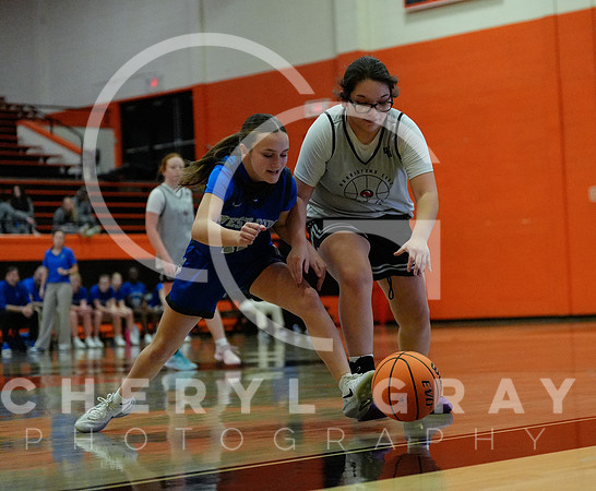©CGP 010926 West Ridge @ Morristown East 000343