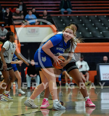 ©CGP 010926 West Ridge @ Morristown East 000363
