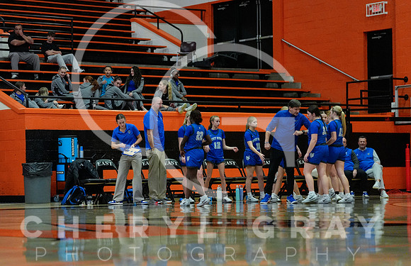 ©CGP 010926 West Ridge @ Morristown East 000351