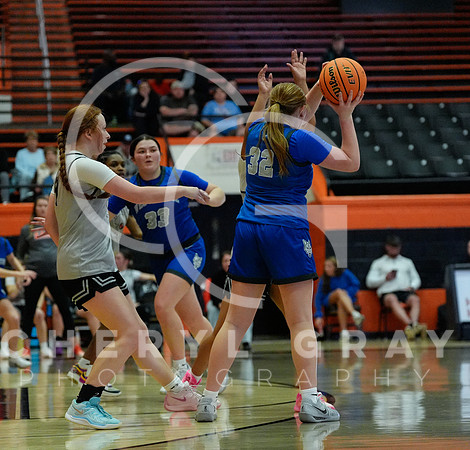 ©CGP 010926 West Ridge @ Morristown East 000359