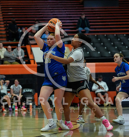 ©CGP 010926 West Ridge @ Morristown East 000378