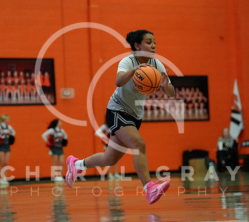 ©CGP 010926 West Ridge @ Morristown East 000396