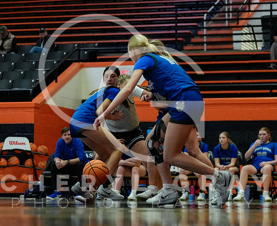 ©CGP 010926 West Ridge @ Morristown East 000435