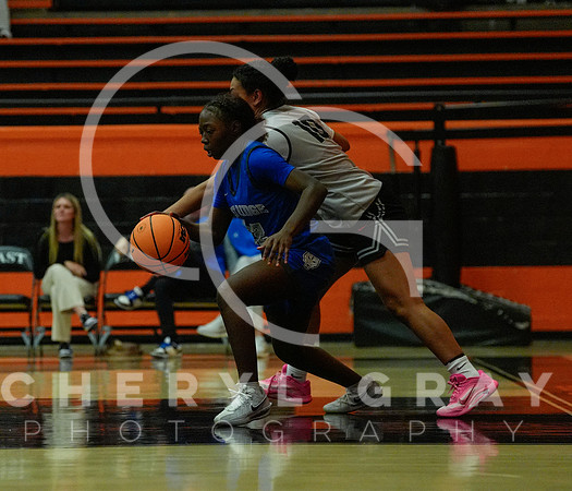 ©CGP 010926 West Ridge @ Morristown East 000468