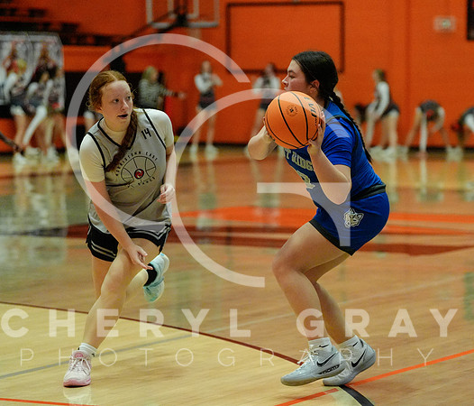 ©CGP 010926 West Ridge @ Morristown East 000477
