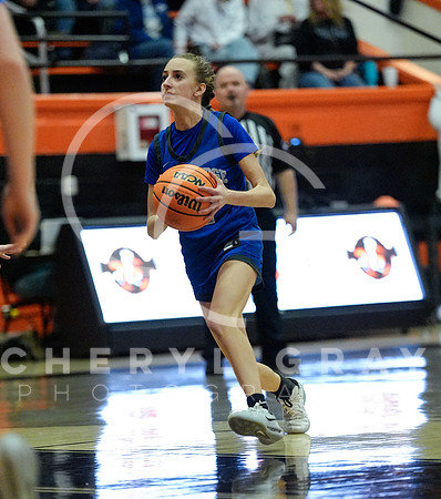 ©CGP 010926 West Ridge @ Morristown East 000480