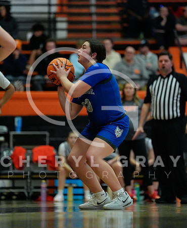 ©CGP 010926 West Ridge @ Morristown East 000391