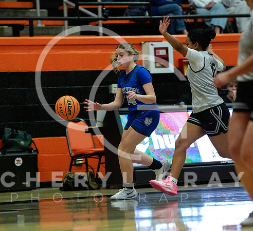 ©CGP 010926 West Ridge @ Morristown East 000524