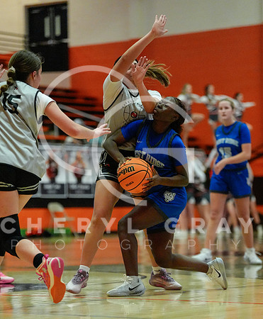 ©CGP 010926 West Ridge @ Morristown East 000520