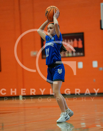 ©CGP 010926 West Ridge @ Morristown East 000539