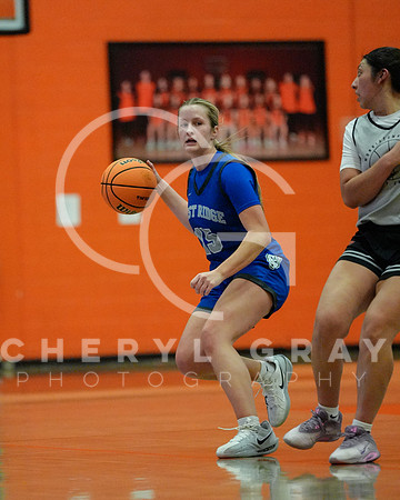©CGP 010926 West Ridge @ Morristown East 000705