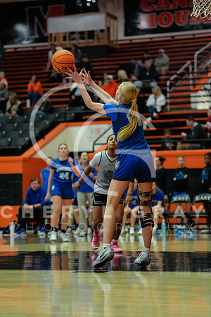 ©CGP 010926 West Ridge @ Morristown East 000744