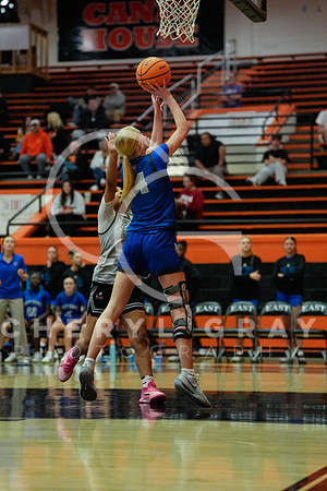 ©CGP 010926 West Ridge @ Morristown East 000750