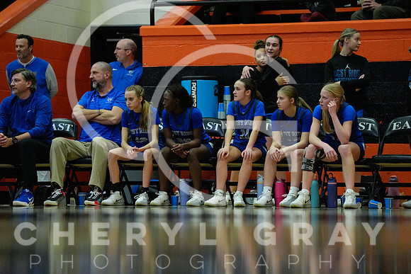 ©CGP 010926 West Ridge @ Morristown East 000757
