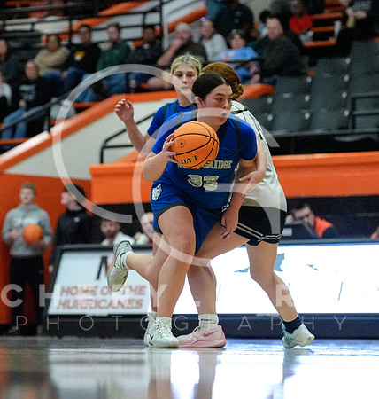 ©CGP 010926 West Ridge @ Morristown East 000774