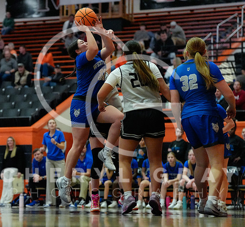 ©CGP 010926 West Ridge @ Morristown East 000784