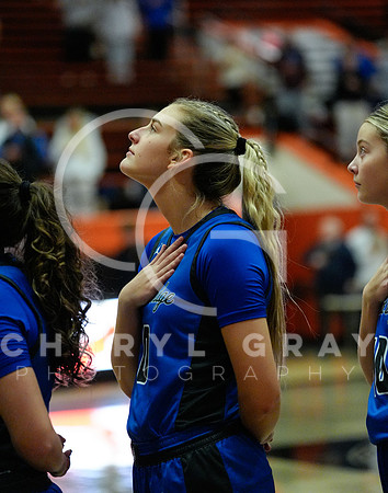 ©CGP 010926 West Ridge @ Morristown East 000959