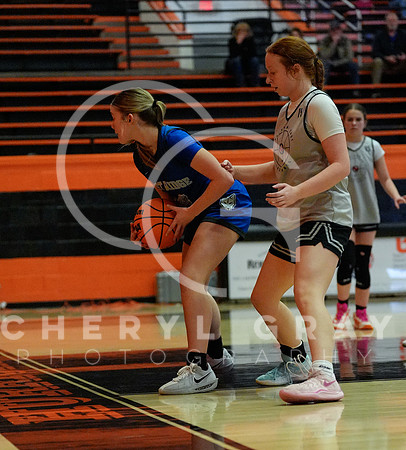 ©CGP 010926 West Ridge @ Morristown East 000582