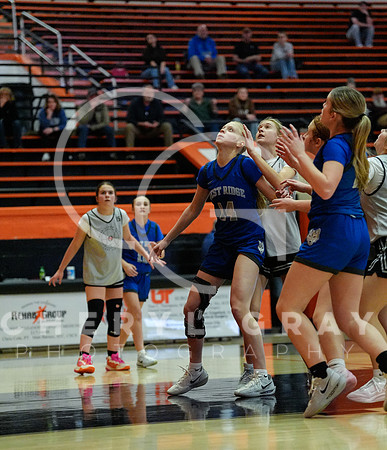 ©CGP 010926 West Ridge @ Morristown East 000574