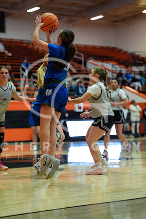 ©CGP 010926 West Ridge @ Morristown East 000601