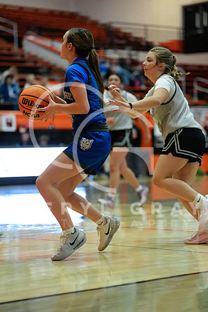 ©CGP 010926 West Ridge @ Morristown East 000597
