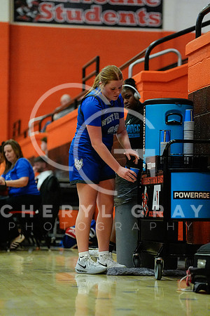 ©CGP 010926 West Ridge @ Morristown East 000551