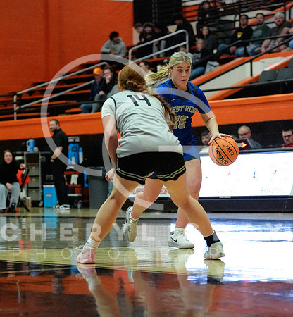 ©CGP 010926 West Ridge @ Morristown East 000655