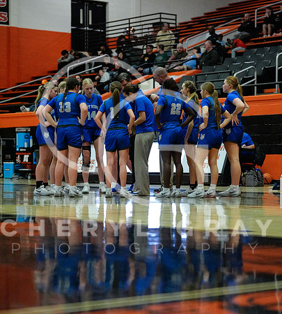 ©CGP 010926 West Ridge @ Morristown East 000645