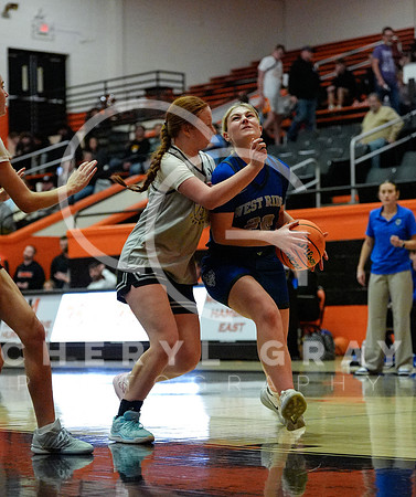 ©CGP 010926 West Ridge @ Morristown East 000663