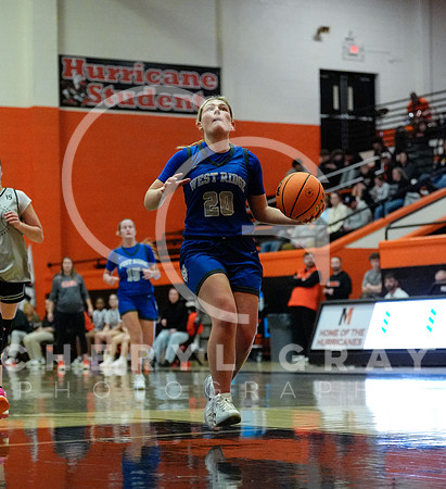 ©CGP 010926 West Ridge @ Morristown East 000690