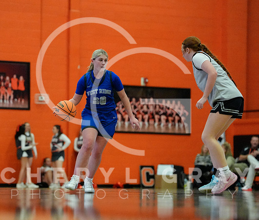 ©CGP 010926 West Ridge @ Morristown East 000763