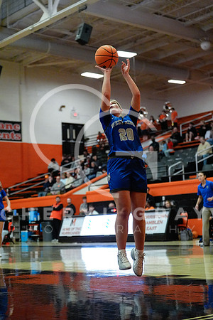 ©CGP 010926 West Ridge @ Morristown East 000695