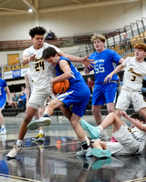 ©CGP 011026 West Ridge @ David Crockett 000170