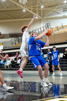 ©CGP 011026 West Ridge @ David Crockett 000189
