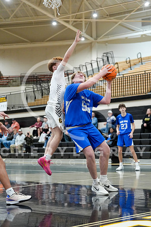 ©CGP 011026 West Ridge @ David Crockett 000189