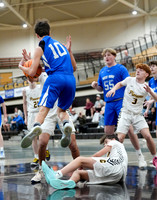 ©CGP 011026 West Ridge @ David Crockett 000168