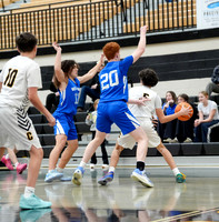 ©CGP 011026 West Ridge @ David Crockett 000270