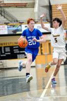©CGP 011026 West Ridge @ David Crockett 000251