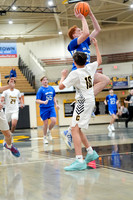 ©CGP 011026 West Ridge @ David Crockett 000262
