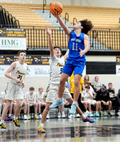 ©CGP 011026 West Ridge @ David Crockett 000324