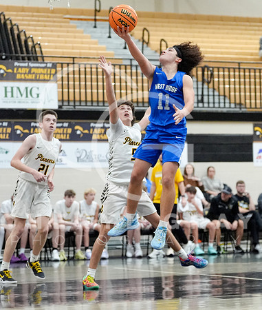 ©CGP 011026 West Ridge @ David Crockett 000324