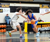 ©CGP 011026 West Ridge @ David Crockett 000312