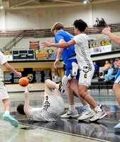 ©CGP 011026 West Ridge @ David Crockett 000283
