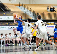 ©CGP 011026 West Ridge @ David Crockett 000299